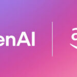Openai Ký Hợp đồng 38 Tỷ Usd Với Amazon Web Services Nvidia Powered Featured