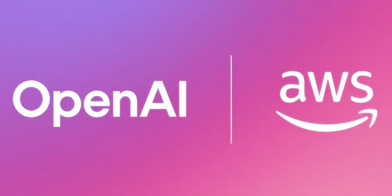 Openai Ký Hợp đồng 38 Tỷ Usd Với Amazon Web Services Nvidia Powered Featured