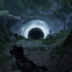 PUBG: Black Budget ra mắt bản Alpha - Game bắn súng rút lui chiến thuật