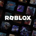Roblox Yêu Cầu Nhận Dạng Khuôn Mặt để Mở Khóa Tính Năng Chat Featured