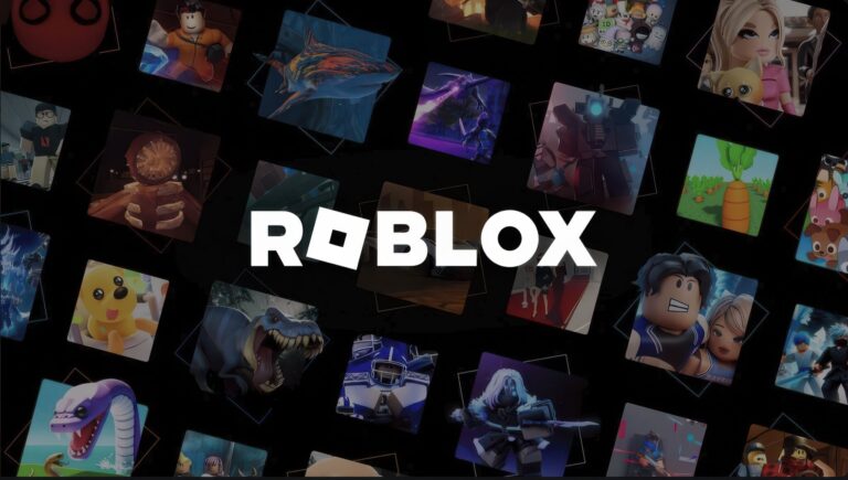 Roblox Yêu Cầu Nhận Dạng Khuôn Mặt để Mở Khóa Tính Năng Chat Featured