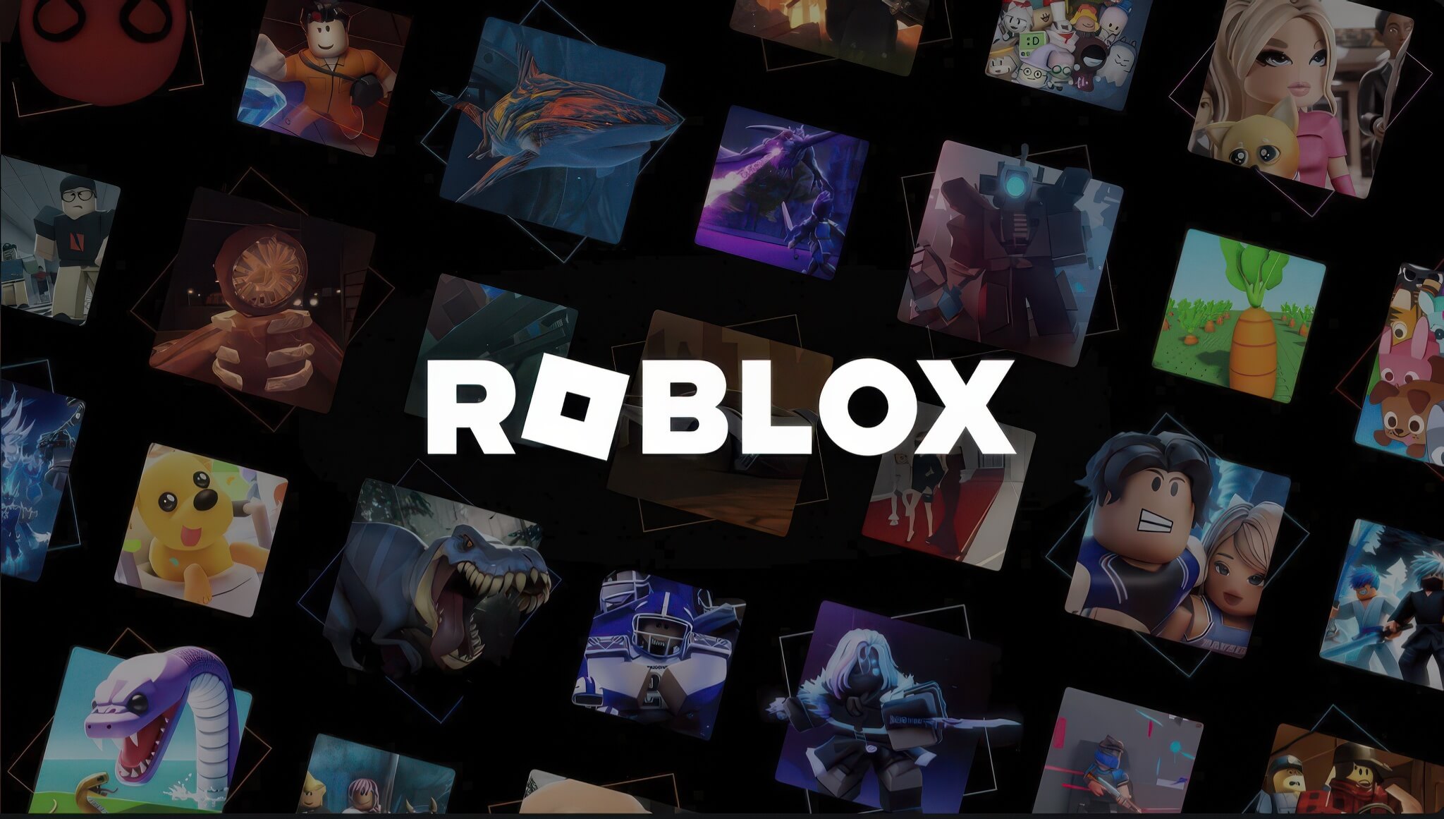 Roblox Yêu Cầu Nhận Dạng Khuôn Mặt để Mở Khóa Tính Năng Chat Featured