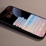 Siri Thế Hệ Mới Dùng Google Gemini Thỏa Thuận Bất Ngờ Của Apple Featured