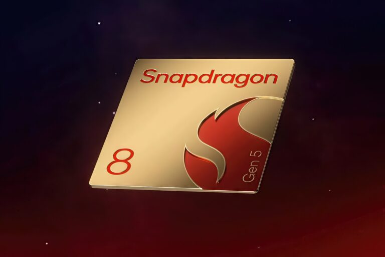 Snapdragon 8 Gen 5 ra mắt Bản thay thế 3nm hiệu năng cao