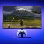 Sony Ra Mắt Màn Hình Gaming Playstation 27 Inch Với 240hz Và Auto Hdr Featured