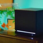 Steam Machine với Hiệu suất ngang 70% PC Gaming, Giá cạnh tranh