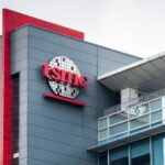 TSMC Arizona sụt giảm lợi nhuận mạnh vì chi phí sản xuất chip 3nm