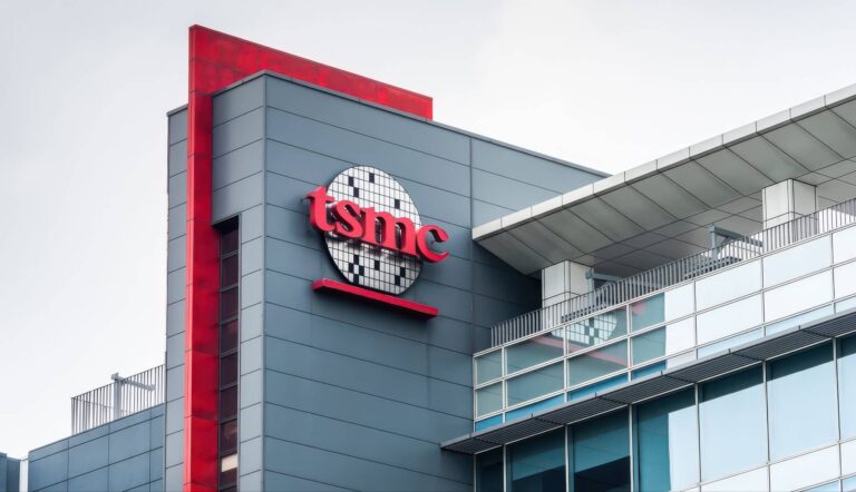 TSMC Arizona sụt giảm lợi nhuận mạnh vì chi phí sản xuất chip 3nm