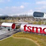 Tsmc Tăng Giá Chip 2nm Và Dưới 5nm Giá Ai Và Hpc Leo Thang Featured