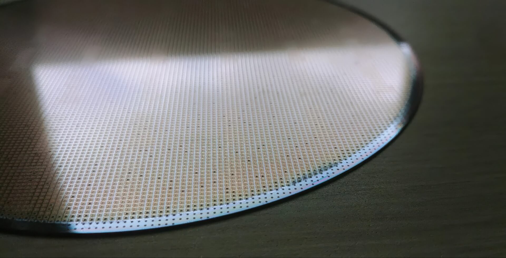 Tsmc Tăng Giá Chip 2nm Và Dưới 5nm Giá Ai Và Hpc Leo Thang