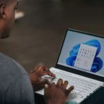 File Explorer Windows 11 chậm: Dùng tải trước nhưng RAM tăng gấp đôi