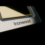 Google có nguy cơ phải đổi tên chip AI vì tranh chấp thương hiệu TPU