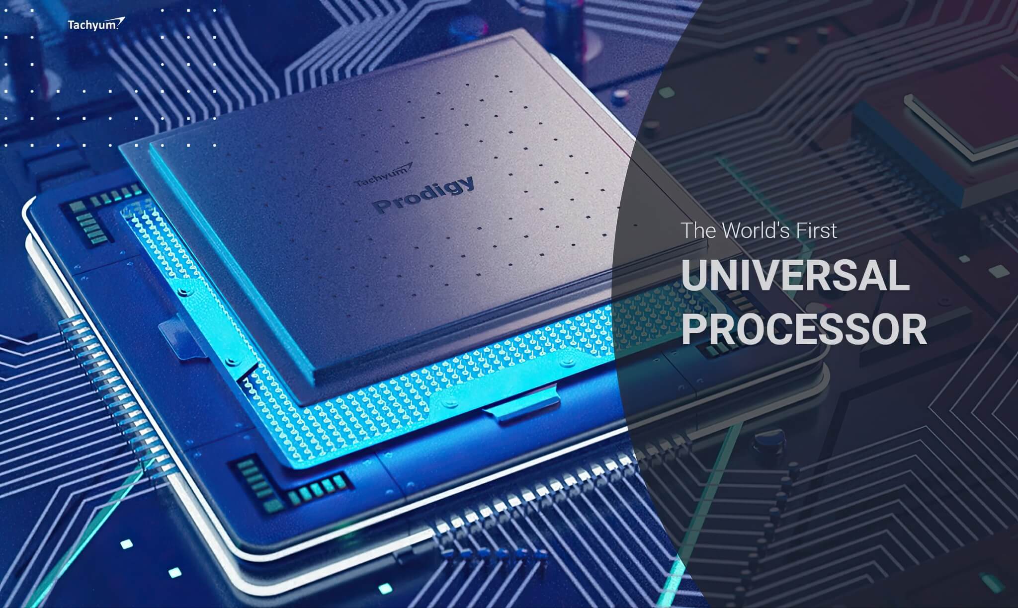 Google có nguy cơ phải đổi tên chip AI vì tranh chấp thương hiệu TPU