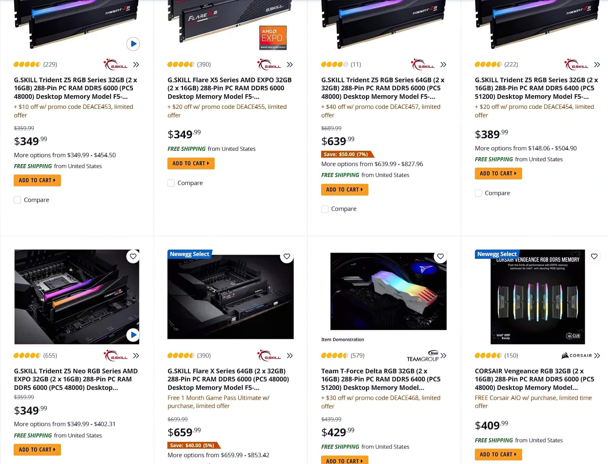 Micron dự báo khủng hoảng bộ nhớ sẽ kéo dài qua năm 2026