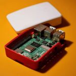 Raspberry Pi 5 ra mắt mẫu 1GB mới và đồng loạt tăng giá bán
