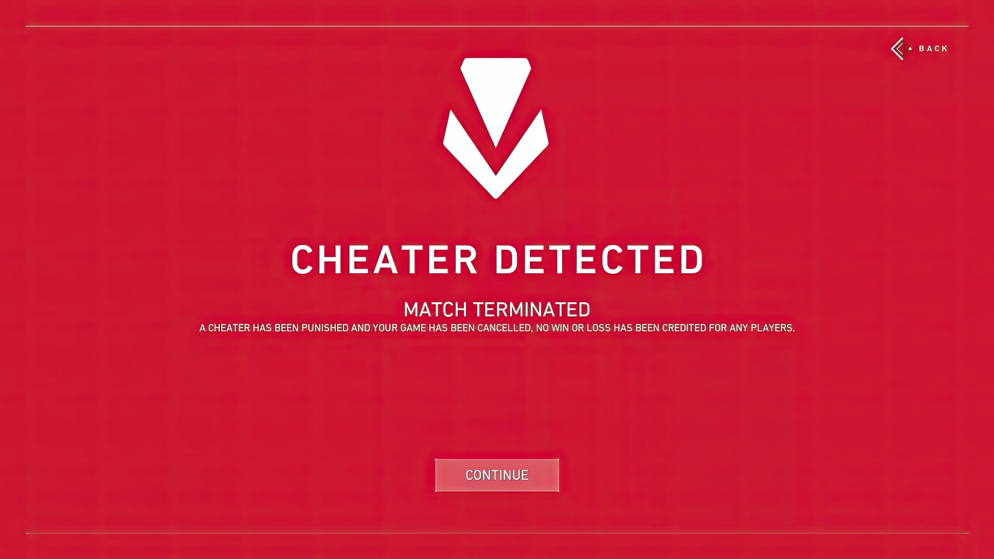 Riot buộc game thủ Valorant cập nhật firmware để chống hack