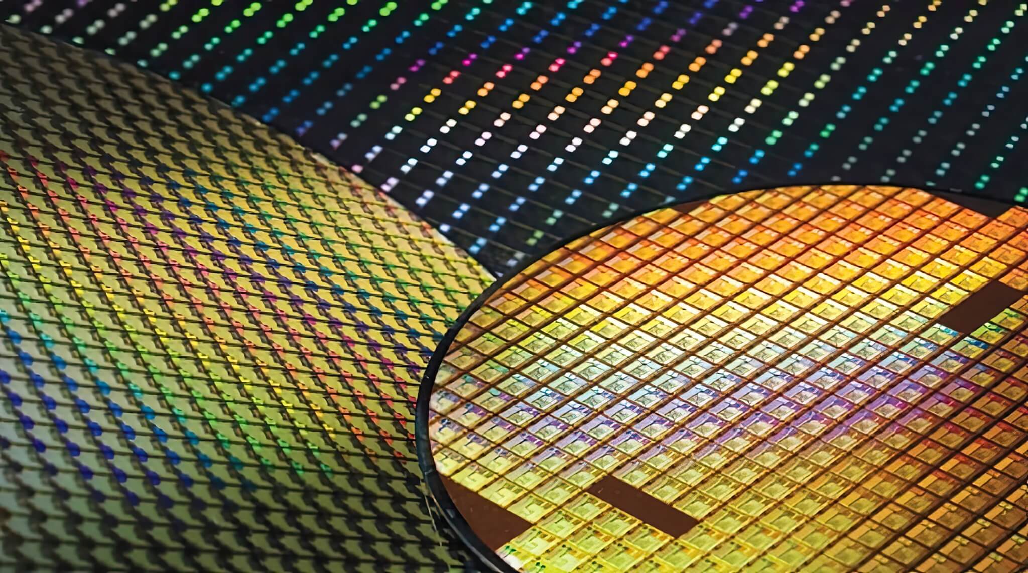TSMC gặp khó vì độc quyền chip AI và thiếu hụt nhân lực