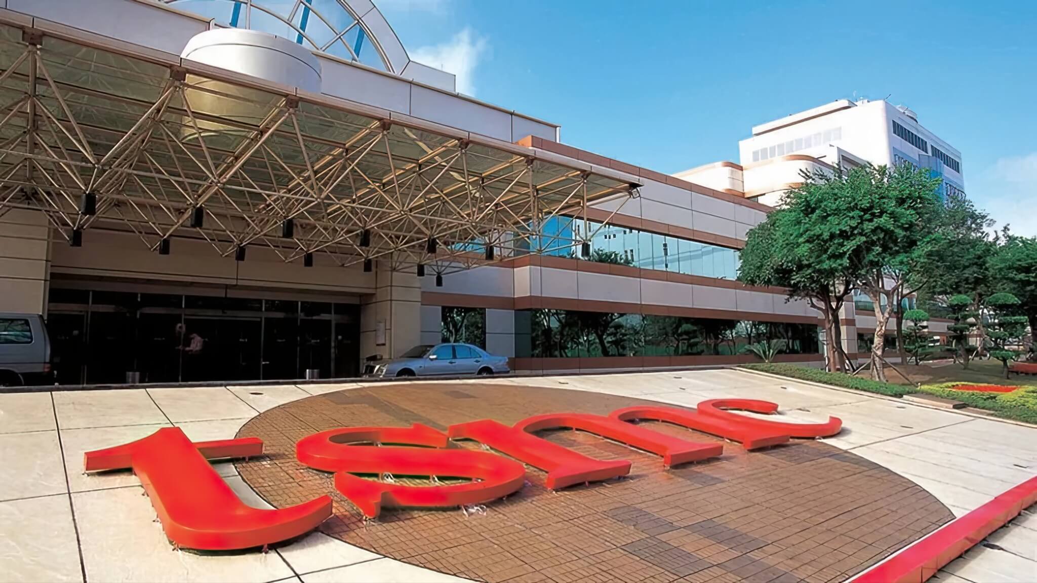 TSMC sản xuất chip 3nm tại Mỹ sớm hơn dự kiến nhằm chặn đứng đối thủ