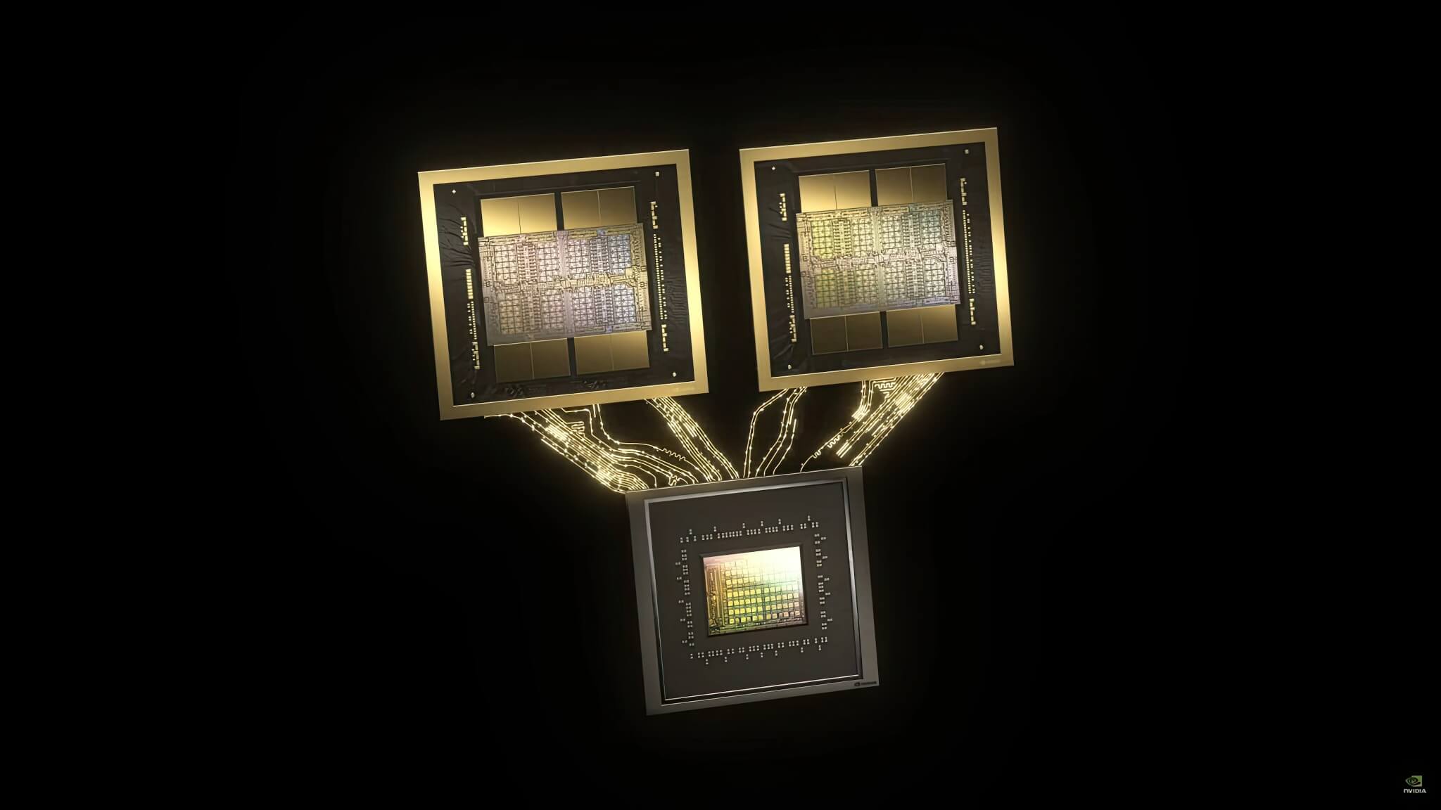 Tencent lách luật tiếp cận chip AI Nvidia Blackwell B200 bị cấm