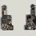 Thỏa thuận DRAM hết hạn - Apple đối mặt nguy cơ tăng giá sản phẩm