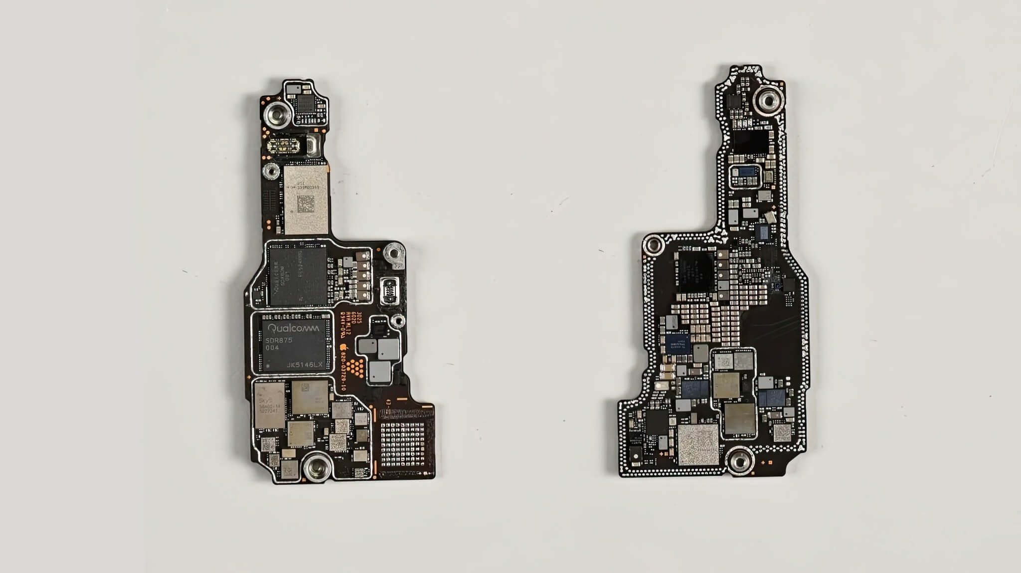 Thỏa thuận DRAM hết hạn – Apple đối mặt nguy cơ tăng giá sản phẩm