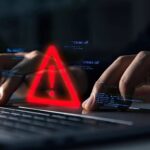 Tiện ích Chrome và Edge dính mã độc lây nhiễm 4 triệu thiết bị