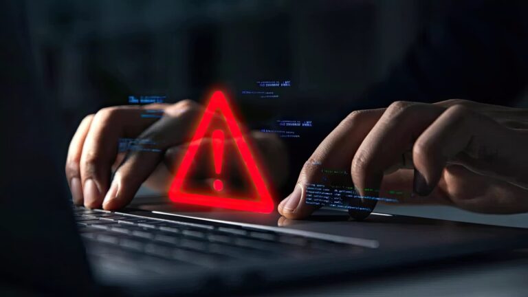 Tiện ích Chrome và Edge dính mã độc lây nhiễm 4 triệu thiết bị