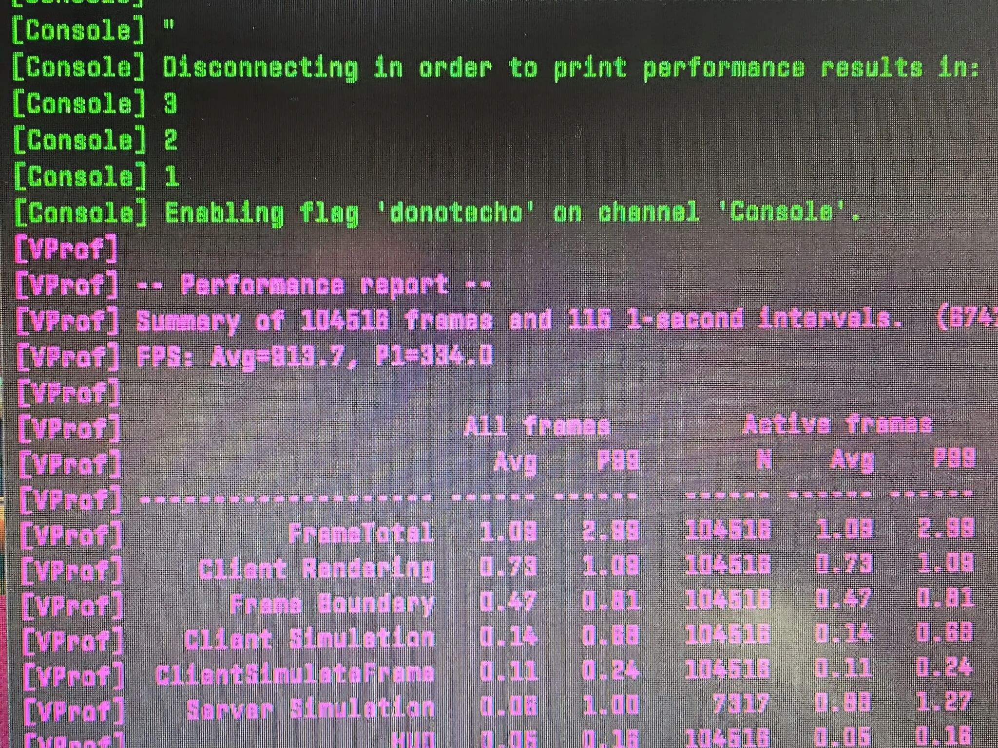 AMD Ryzen 7 9850X3D lộ điểm số thất vọng trước ngày ra mắt