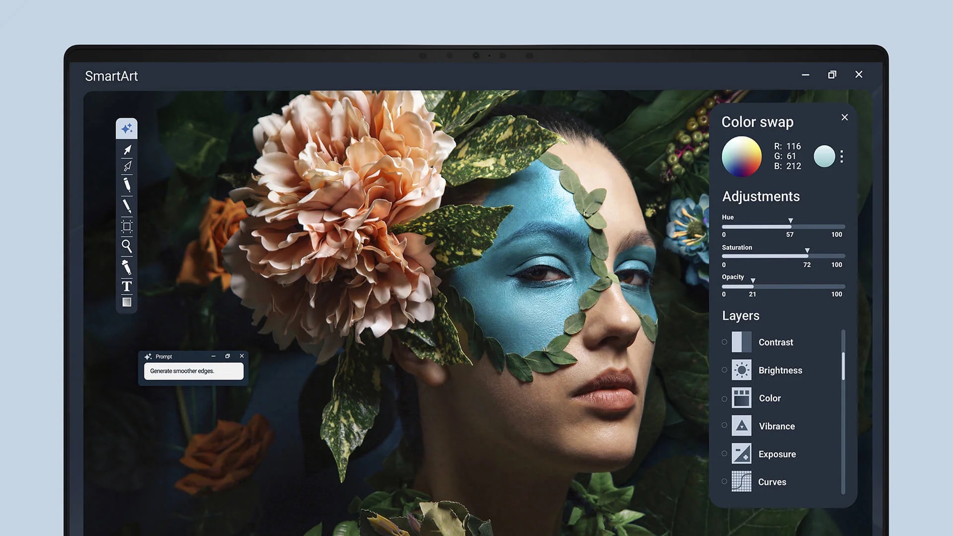 Đánh giá Dell XPS 14 DA14260 (2026) - Laptop doanh nhân đỉnh cao