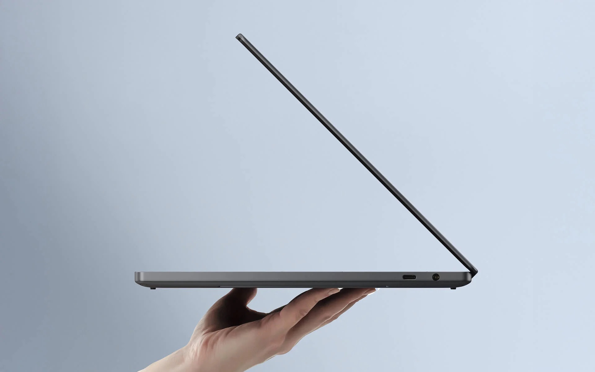 Đánh giá nhanh Dell XPS 14 DA14260 (2026) – Laptop doanh nhân đỉnh cao