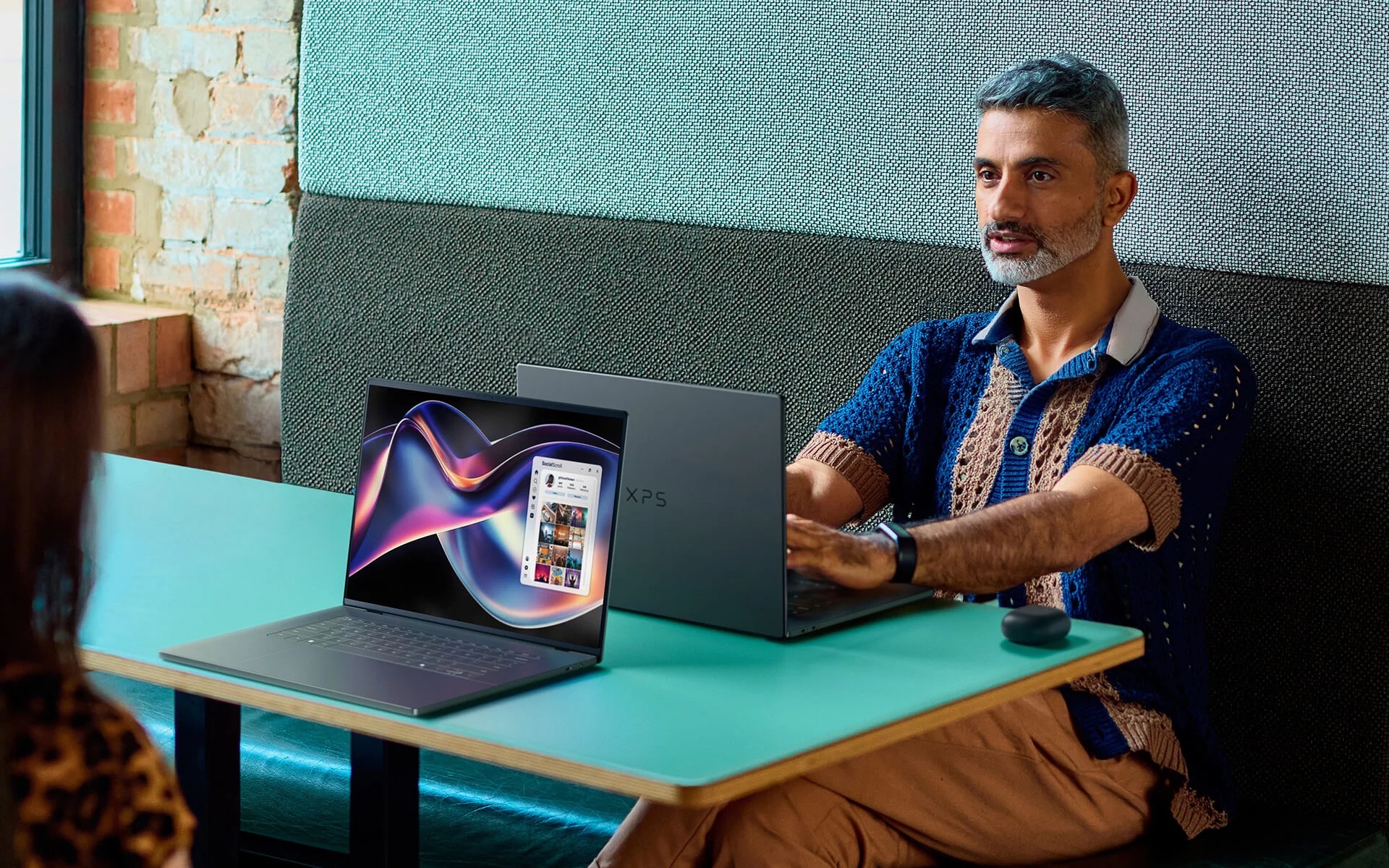 Đánh Giá Dell Xps 16 Da16260 Tuyệt Tác Công Nghệ 2026 01