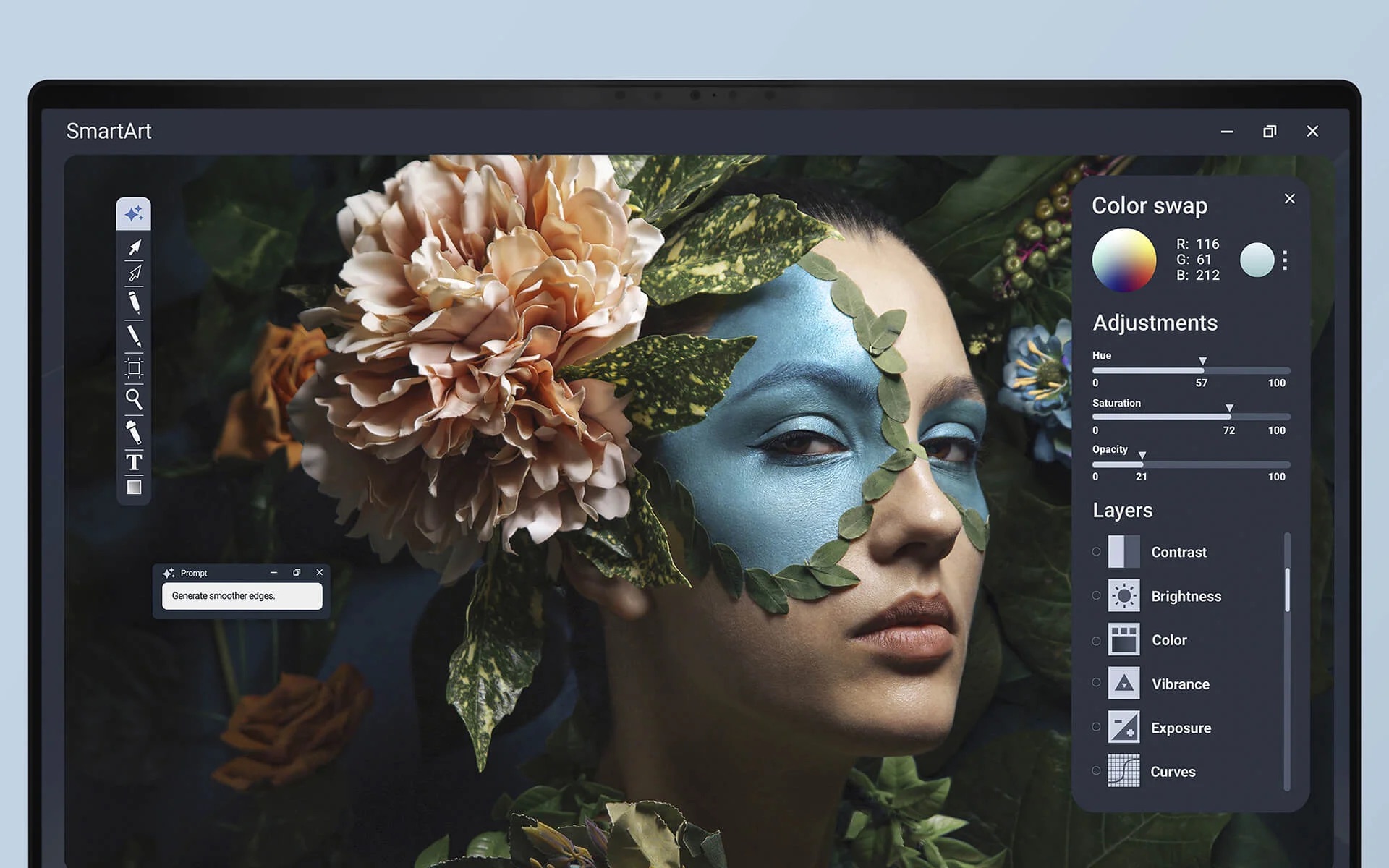 Đánh Giá Dell Xps 16 Da16260 Tuyệt Tác Công Nghệ 2026 02