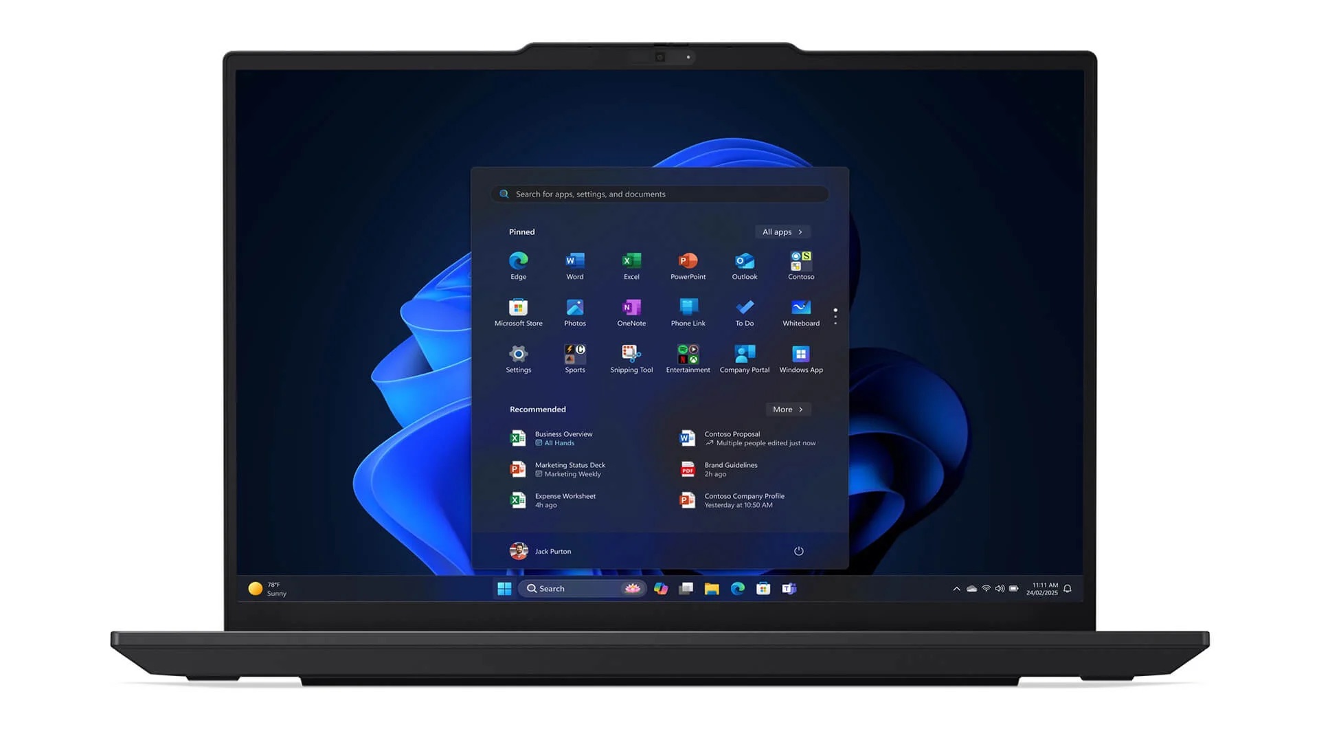 Đánh giá Lenovo ThinkPad E14 Gen 7 (2025) - Bền bỉ, hiệu năng cao, giá tốt
