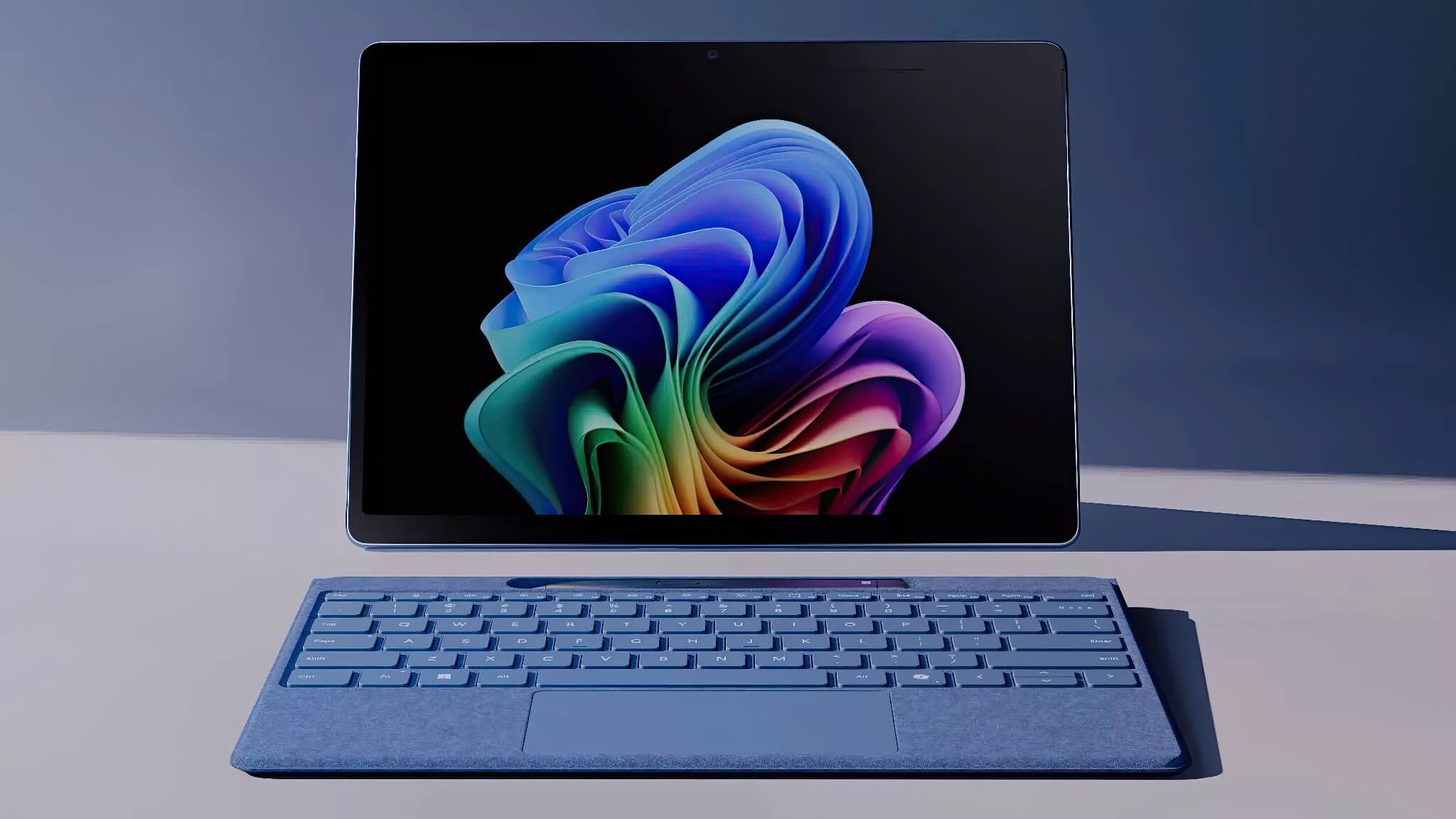 Dell thay đổi chiến lược - Không còn chạy theo trào lưu AI PC