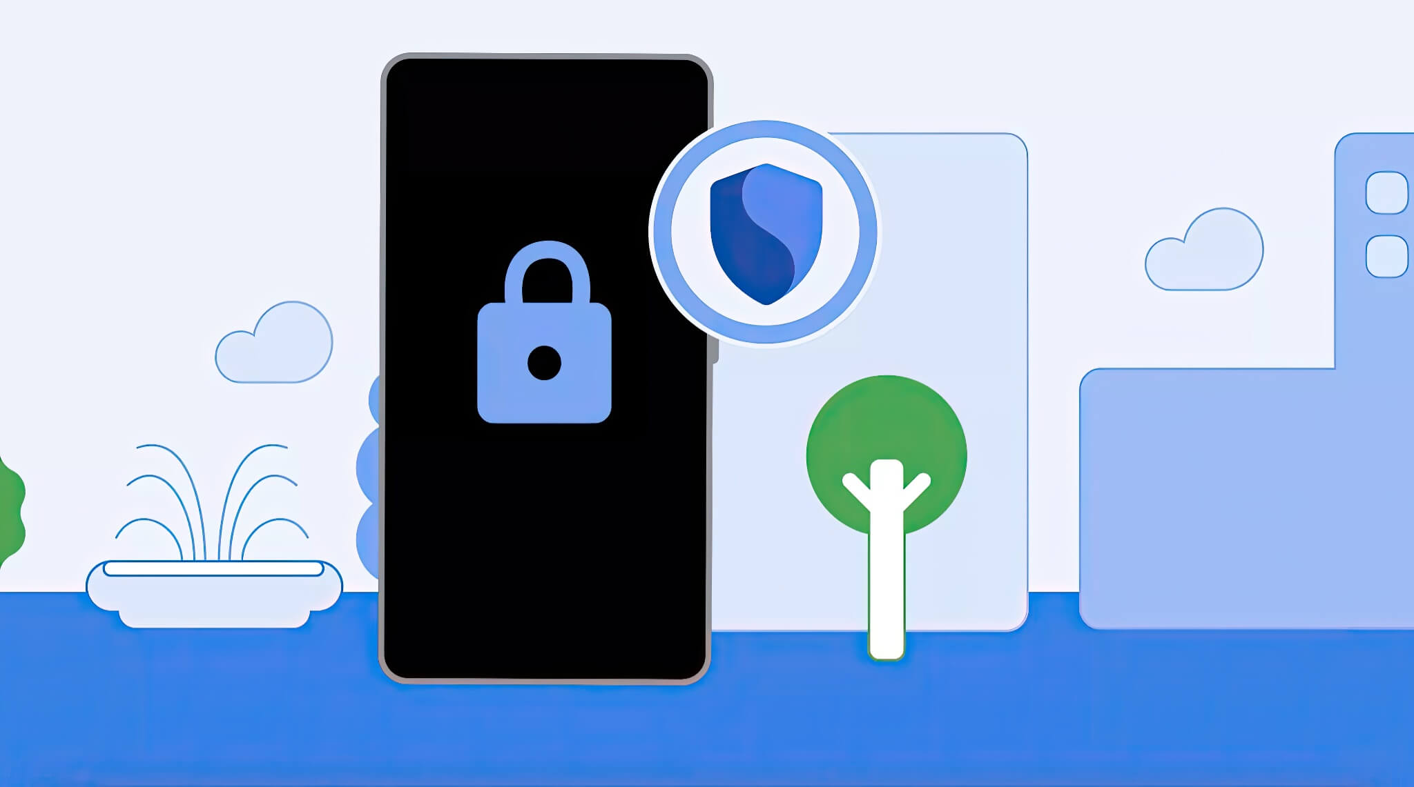 Điện thoại Android ngày càng thông minh hơn trong phát hiện trộm cắp