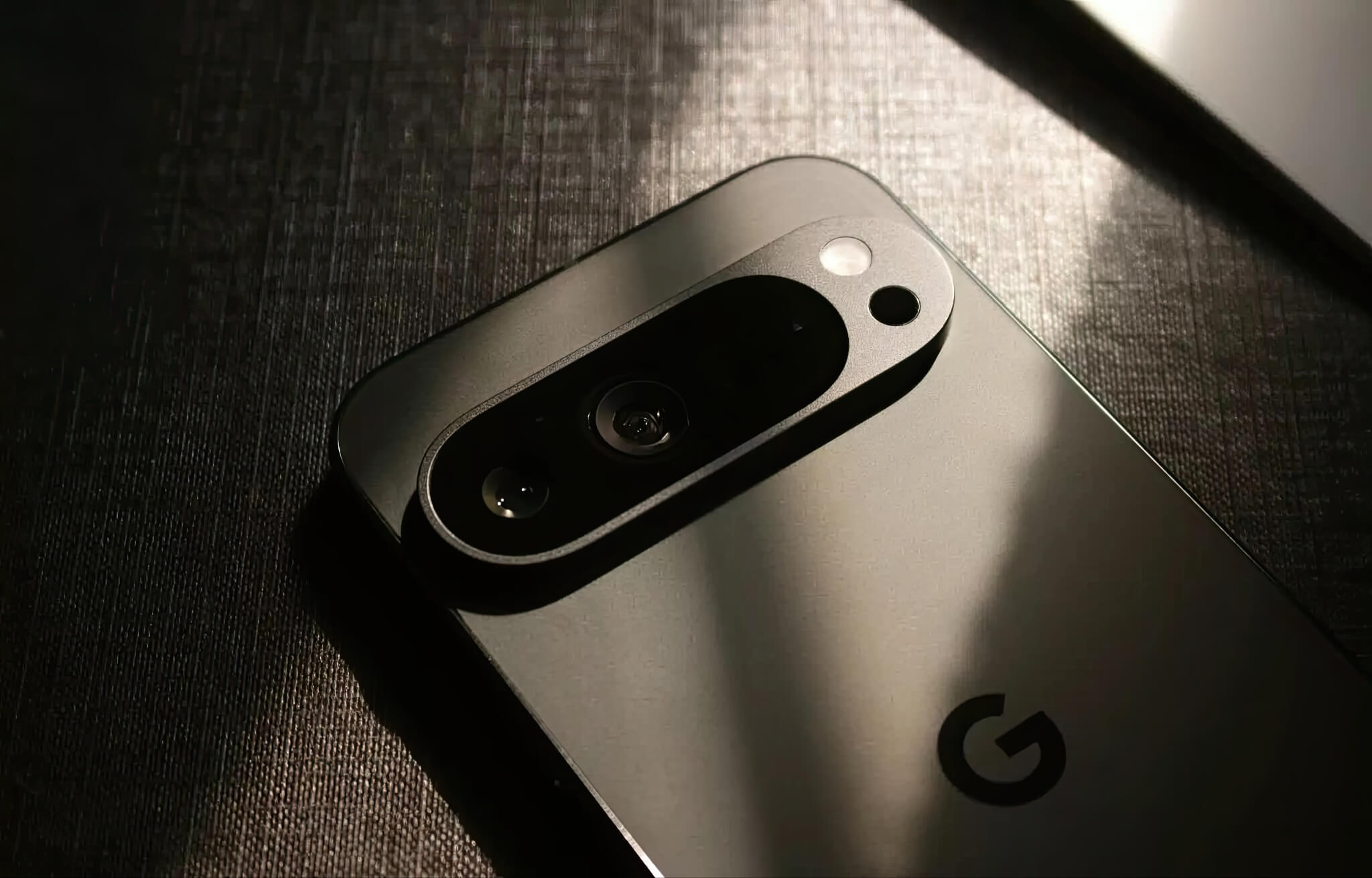 Android mở rộng hỗ trợ AirDrop - Rào cản iPhone chính thức bị xóa bỏ