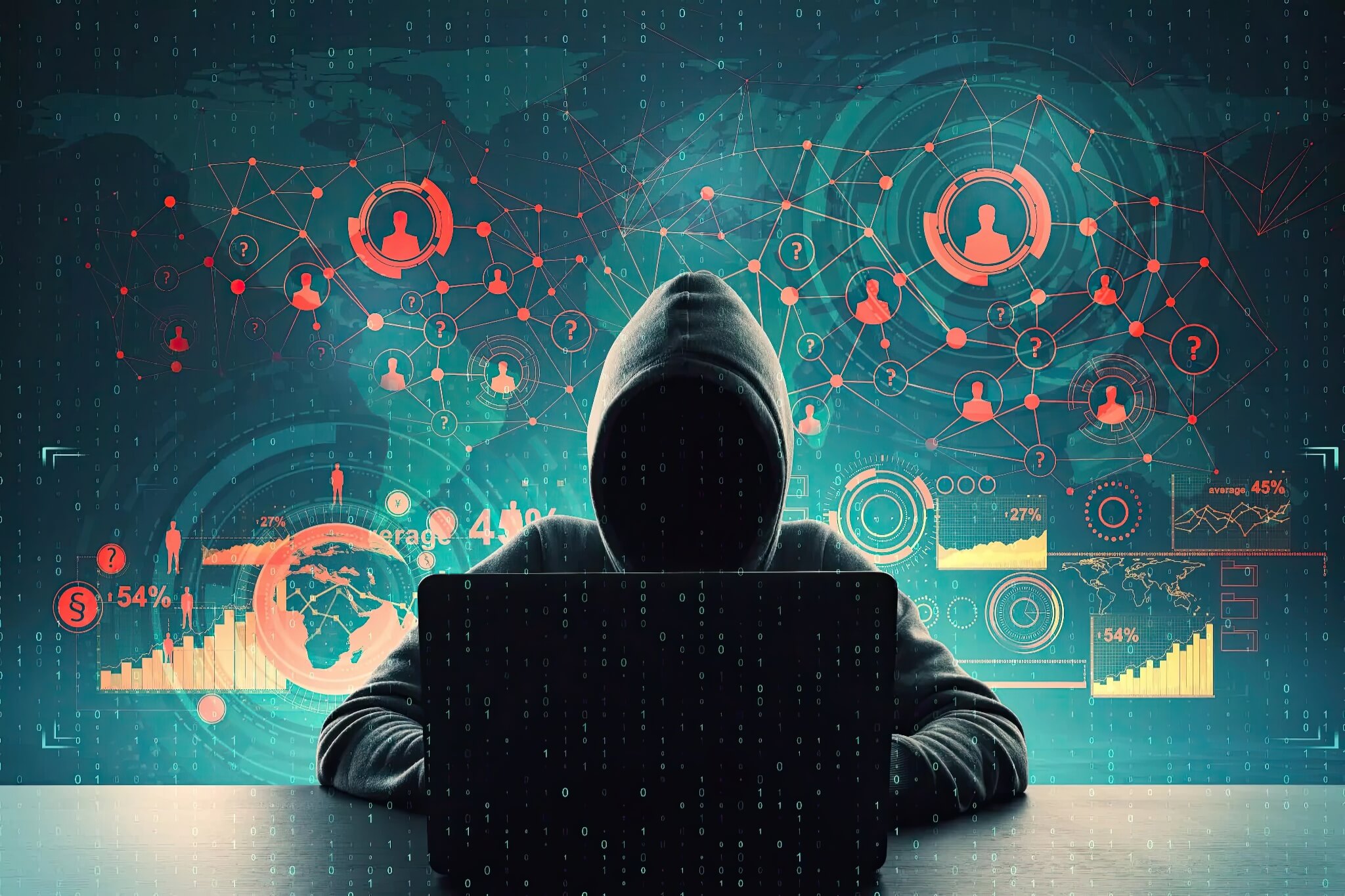 CISA ra lệnh "thanh trừng" router và tường lửa lỗi thời ở các cơ quan liên bang Mỹ