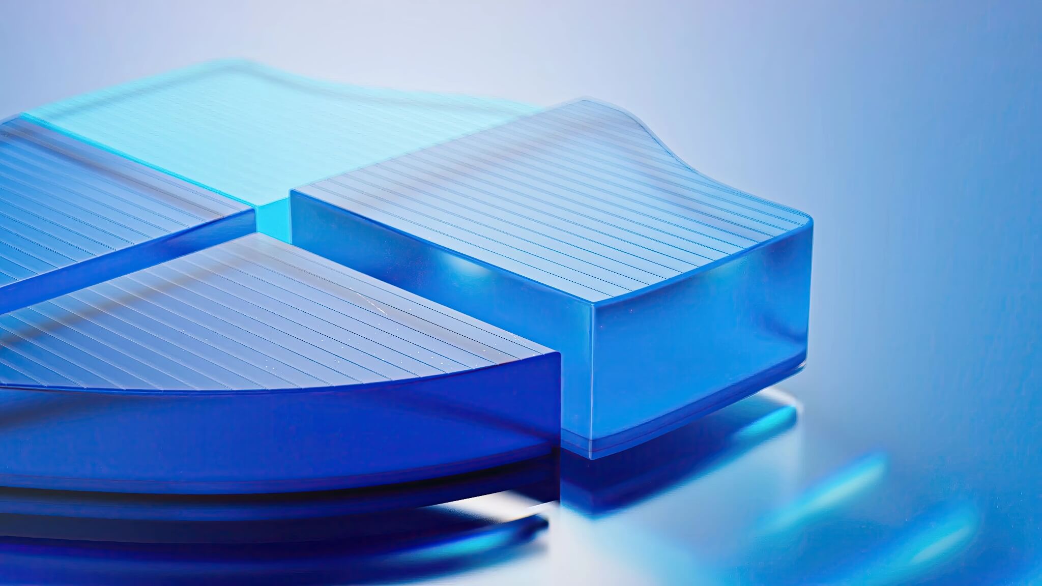 Microsoft khai tử driver máy in cũ - Bước ngoặt hướng tới sự ổn định