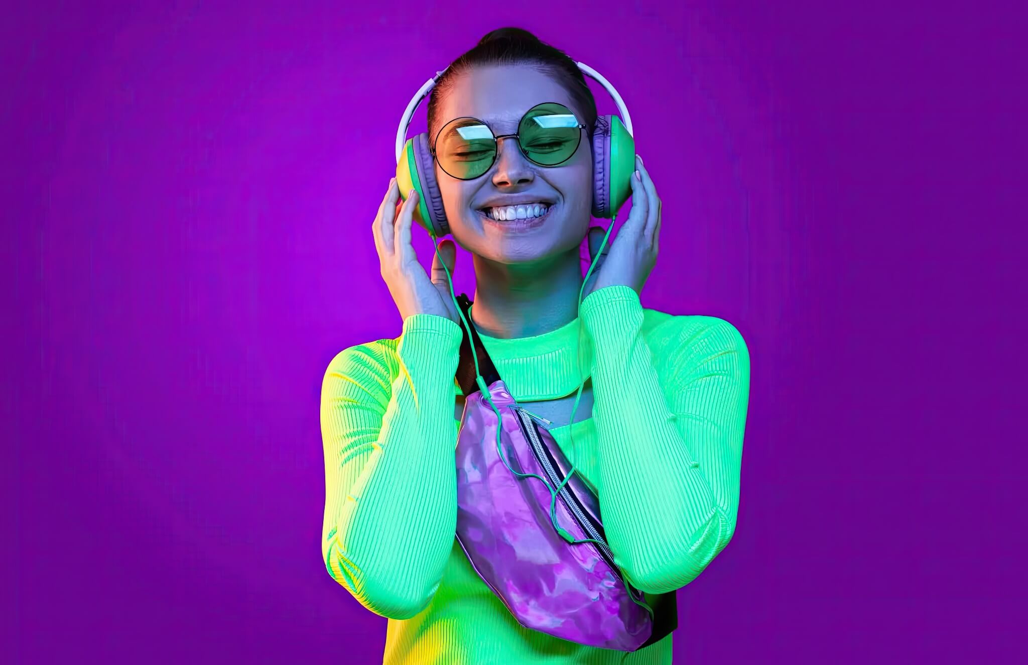 Spotify cán mốc 750 triệu người dùng – Đế chế nhạc số khó lay chuyển