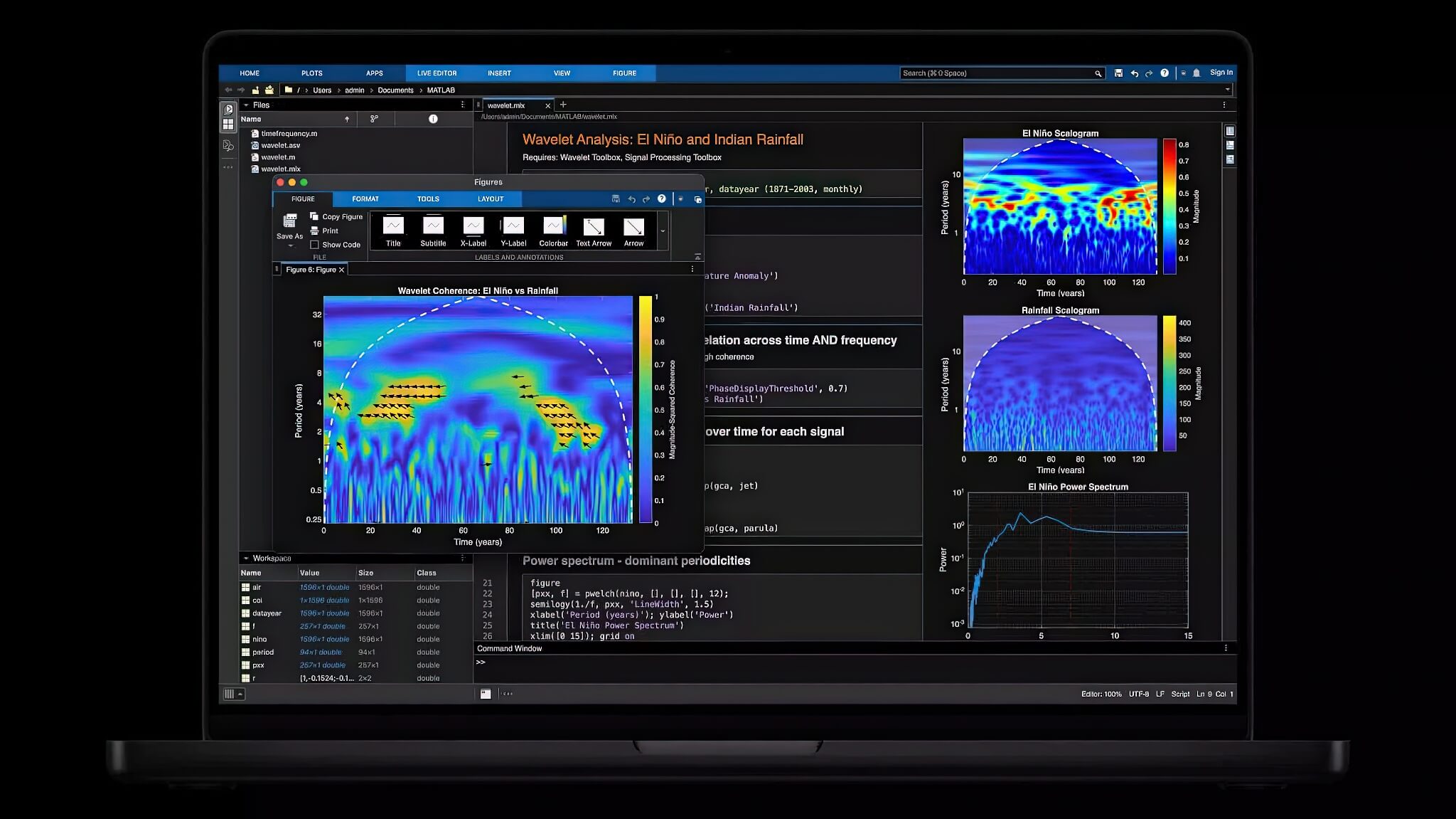 Apple ra mắt M5 Pro và M5 Max - Sức mạnh đồ họa và AI đột phá