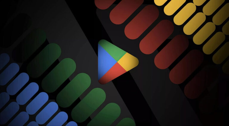 Google Play giảm phí xuống 20% và cuộc cách mạng mở cửa Android