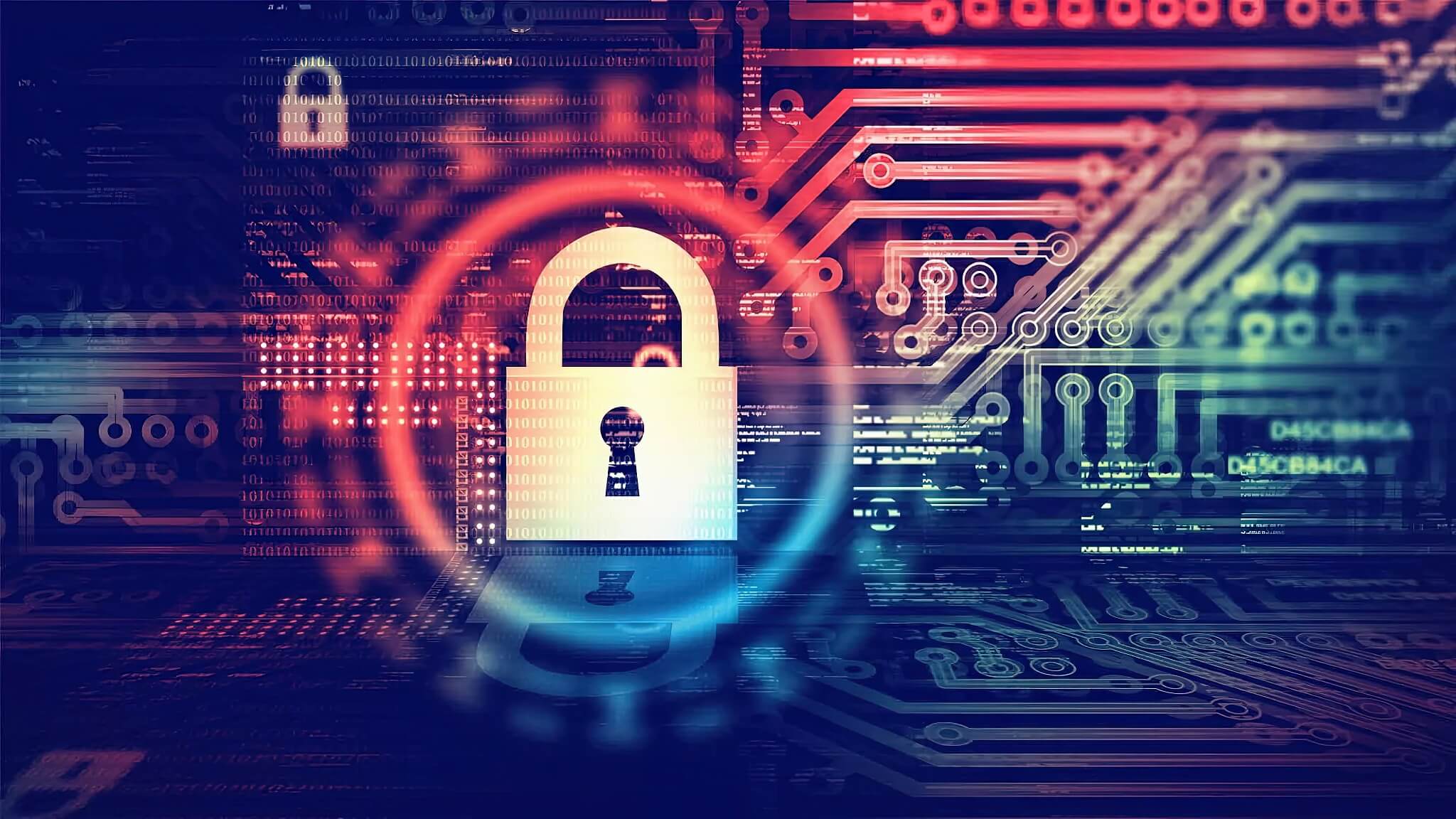 Mozilla dùng Claude AI quét sạch 100 lỗ hổng trong Firefox