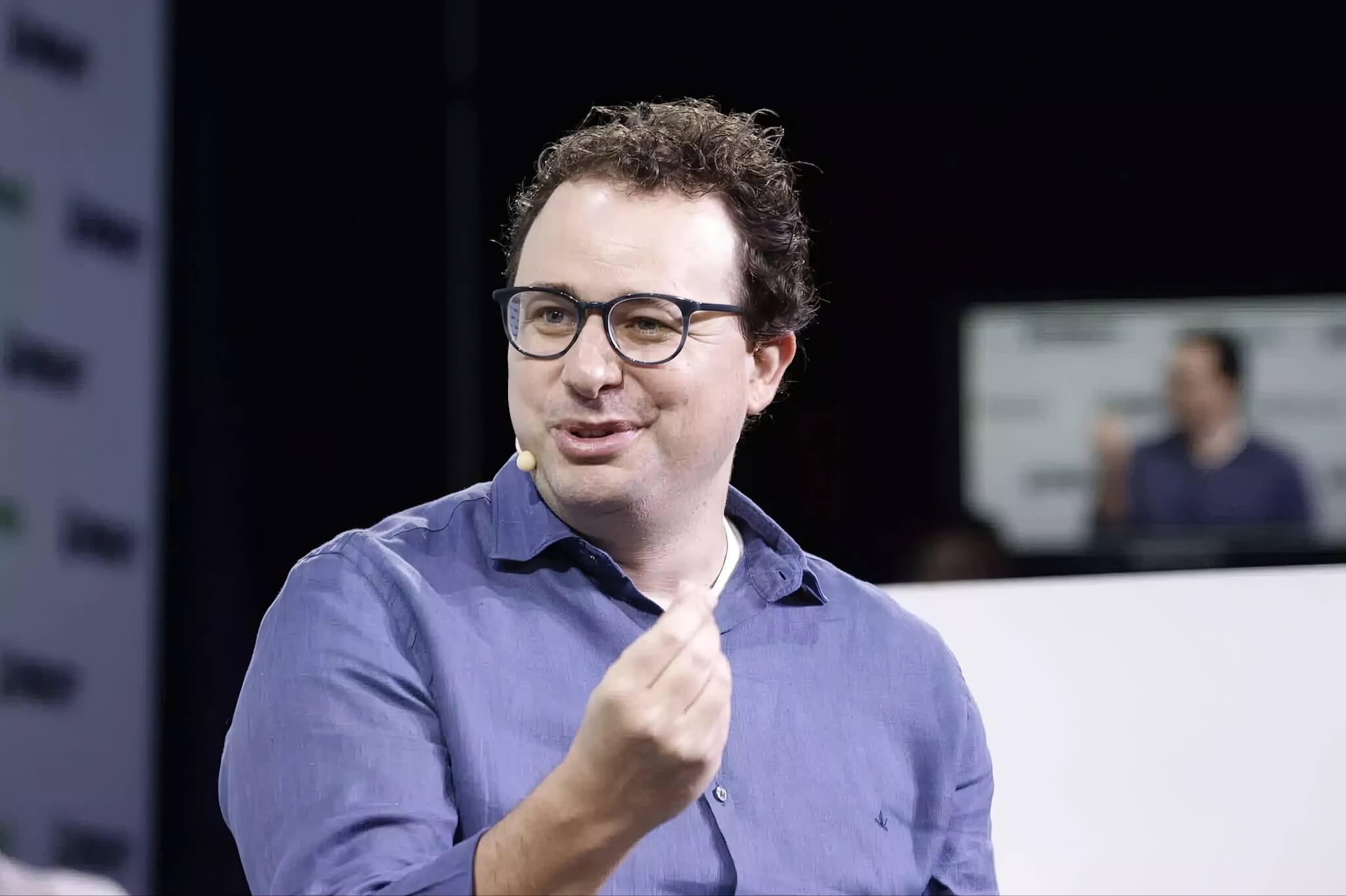 Nvidia Dừng Rót Vốn Vào Openai Và Anthropic Dấu Chấm Hết Một Kỷ Nguyên 01