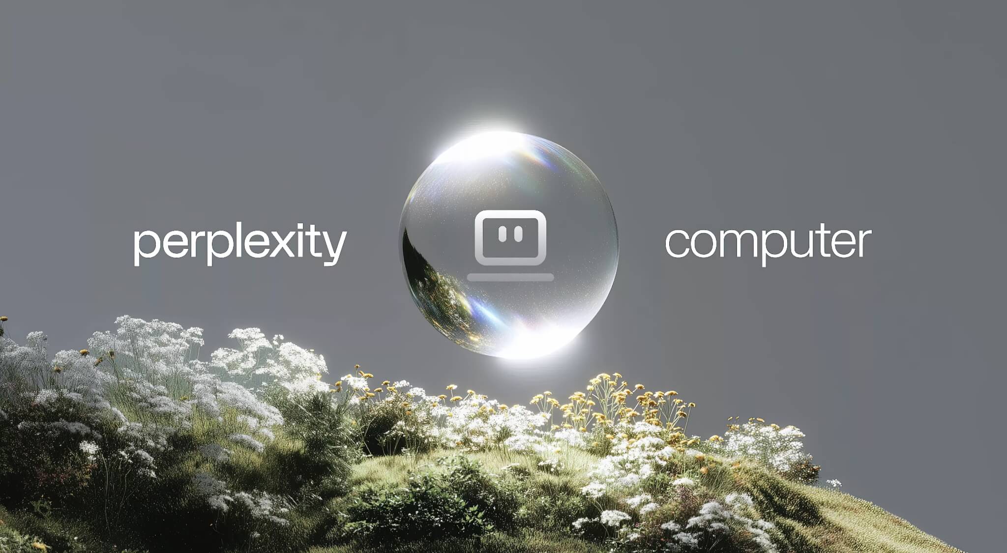 Perplexity Computer - Khi AI không chỉ trả lời mà còn tự thực thi