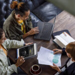 Lenovo Thinkpad X1 2 In 1 Gen 10 Aura Edition 2025 1