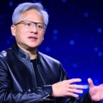 Nvidia Chip Ai Trung Quoc Bi Doi Dung Cap Phep