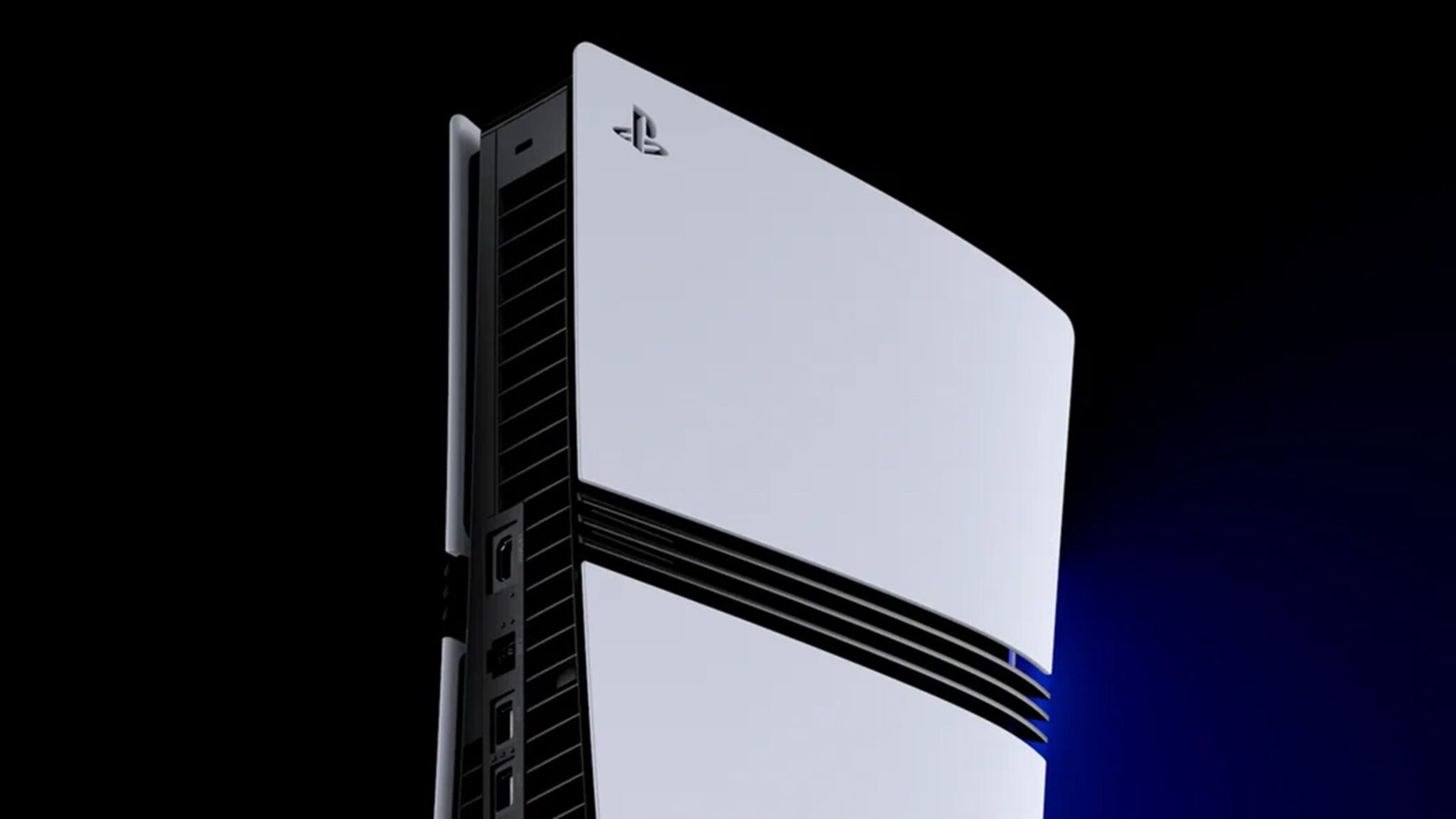 PSSR 2 trên PS5 Pro cải thiện rõ sau bài test hơn 20 game