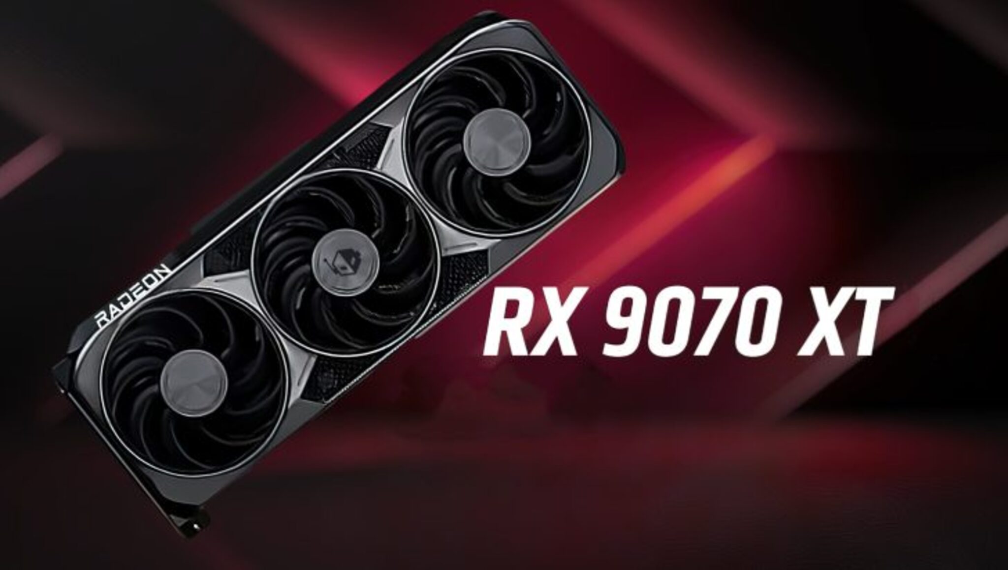 Radeon RX 9070 XT về giá 699 USD, tặng kèm AIO 360mm và game Crimson Desert