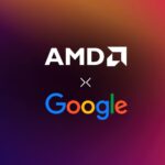 AMD hỗ trợ Gemma 4 trên Radeon, Instinct và Ryzen AI