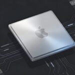 Nước đi này tác động gì tới Broadcom, Apple Intelligence và thị trường AI?